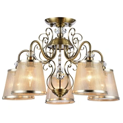 Product gallery item