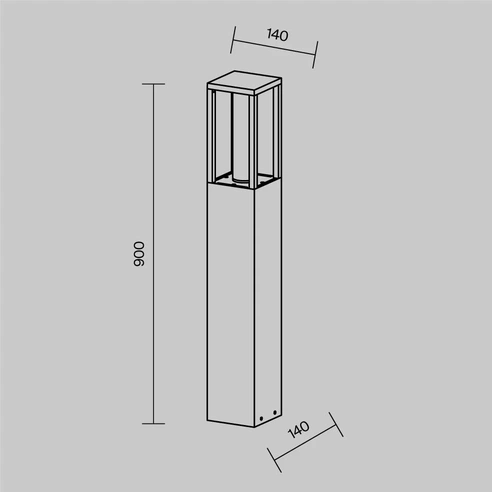 Detail product image