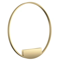 Product gallery item