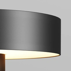 Gallery product item