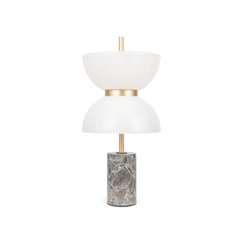 Gallery product item