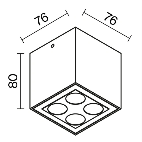 Detail product image