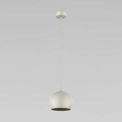 Product gallery item