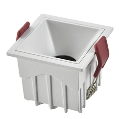 Product gallery item