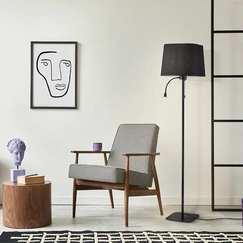 Gallery product item