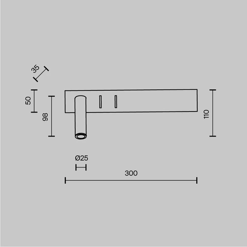 Detail product image