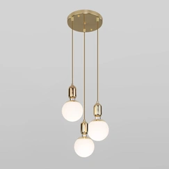 Gallery product item