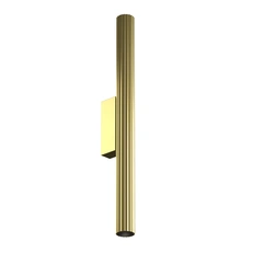 Изображение Настенный светильник (бра) Калипсо / Calipso 2700К 12Вт