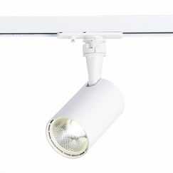 Product gallery item