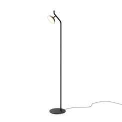 Product gallery item