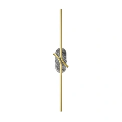 Product gallery item