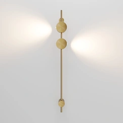 Gallery product item