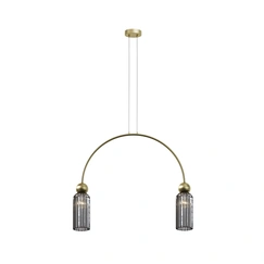 Product gallery item