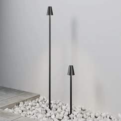 Gallery product item