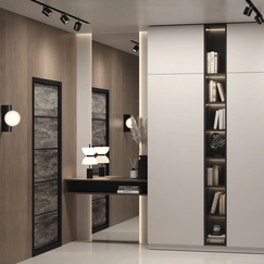 Gallery product item