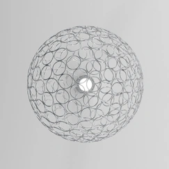 Gallery product item