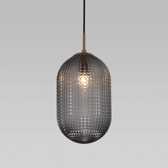 Product gallery item