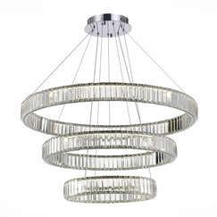 Product gallery item