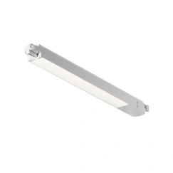 Product gallery item