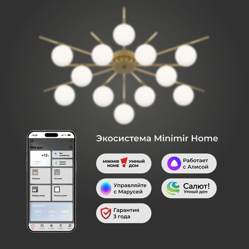 Detail product image