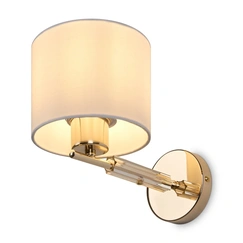 Product gallery item