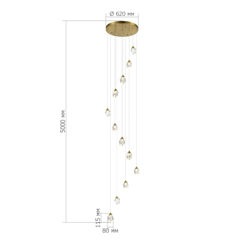 Detail product image
