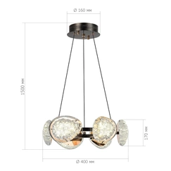 Gallery product item