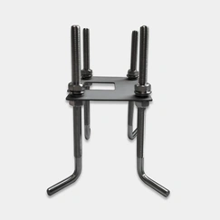 Product gallery item
