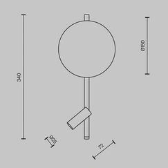 Gallery product item