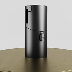 Gallery product item
