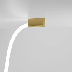 Product gallery item