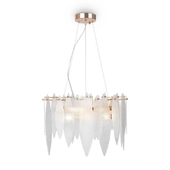 Gallery product item