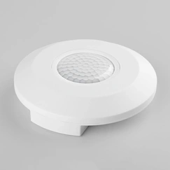 Product gallery item