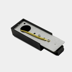 Gallery product item
