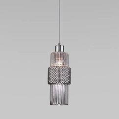 Product gallery item