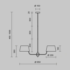 Gallery product item