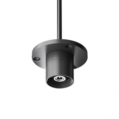 Product gallery item