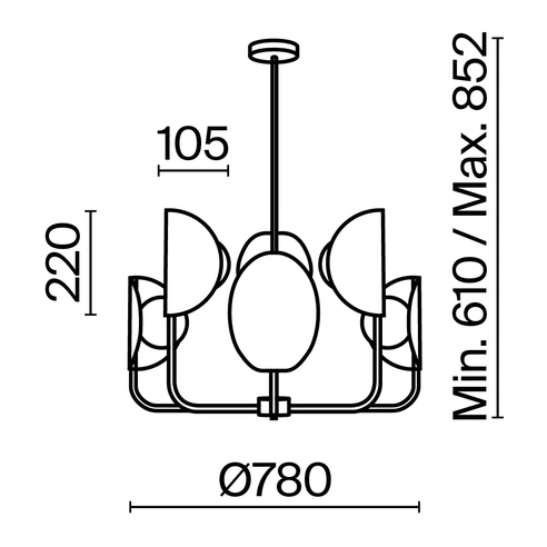 Detail product image