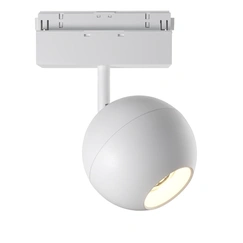 Product gallery item