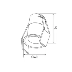 Gallery product item