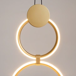 Gallery product item