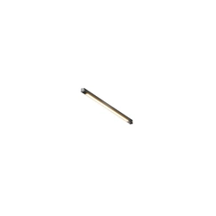 Product gallery item