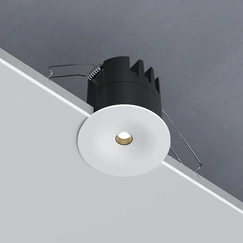 Product gallery item