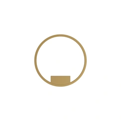 Product gallery item