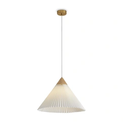 Product gallery item