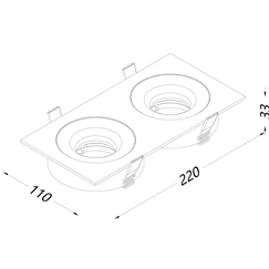 Gallery product item