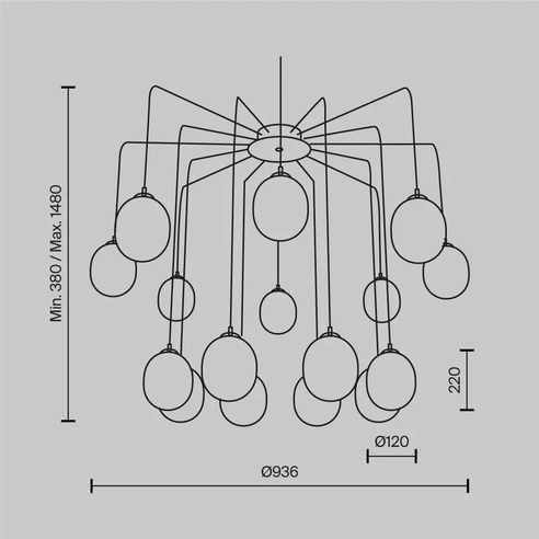 Detail product image