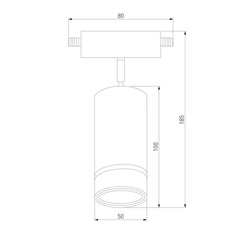 Detail product image