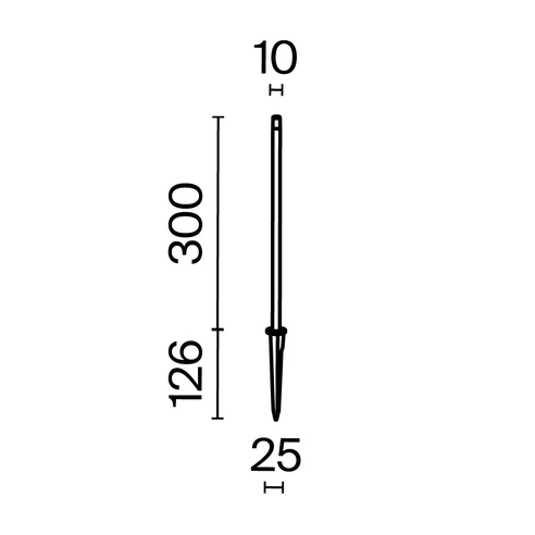 Detail product image