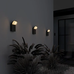 Gallery product item